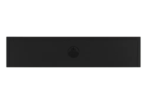 Horl 3 Box - Image 3