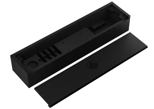 Horl 3 Box - Image 4
