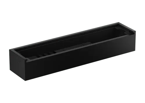 Horl 3 Box - Image 5