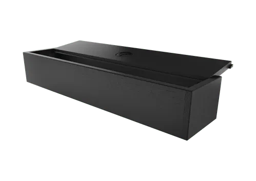 Horl 3 Box - Image 6