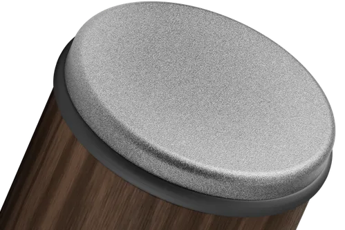 Horl 3 Nussbaum - Image 2