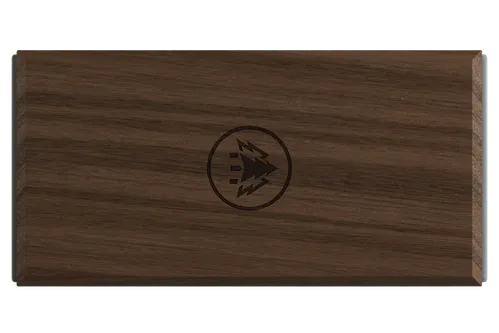 Horl 3 Nussbaum - Image 5