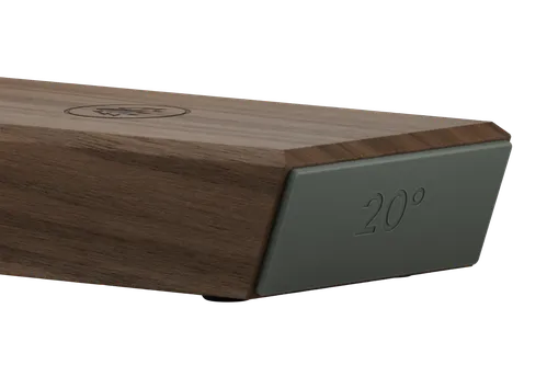 Horl 3 Nussbaum - Image 6