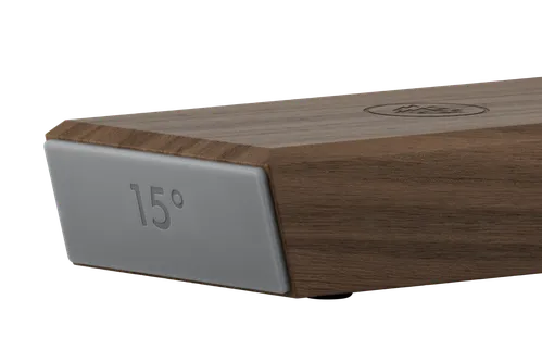 Horl 3 Nussbaum - Image 7