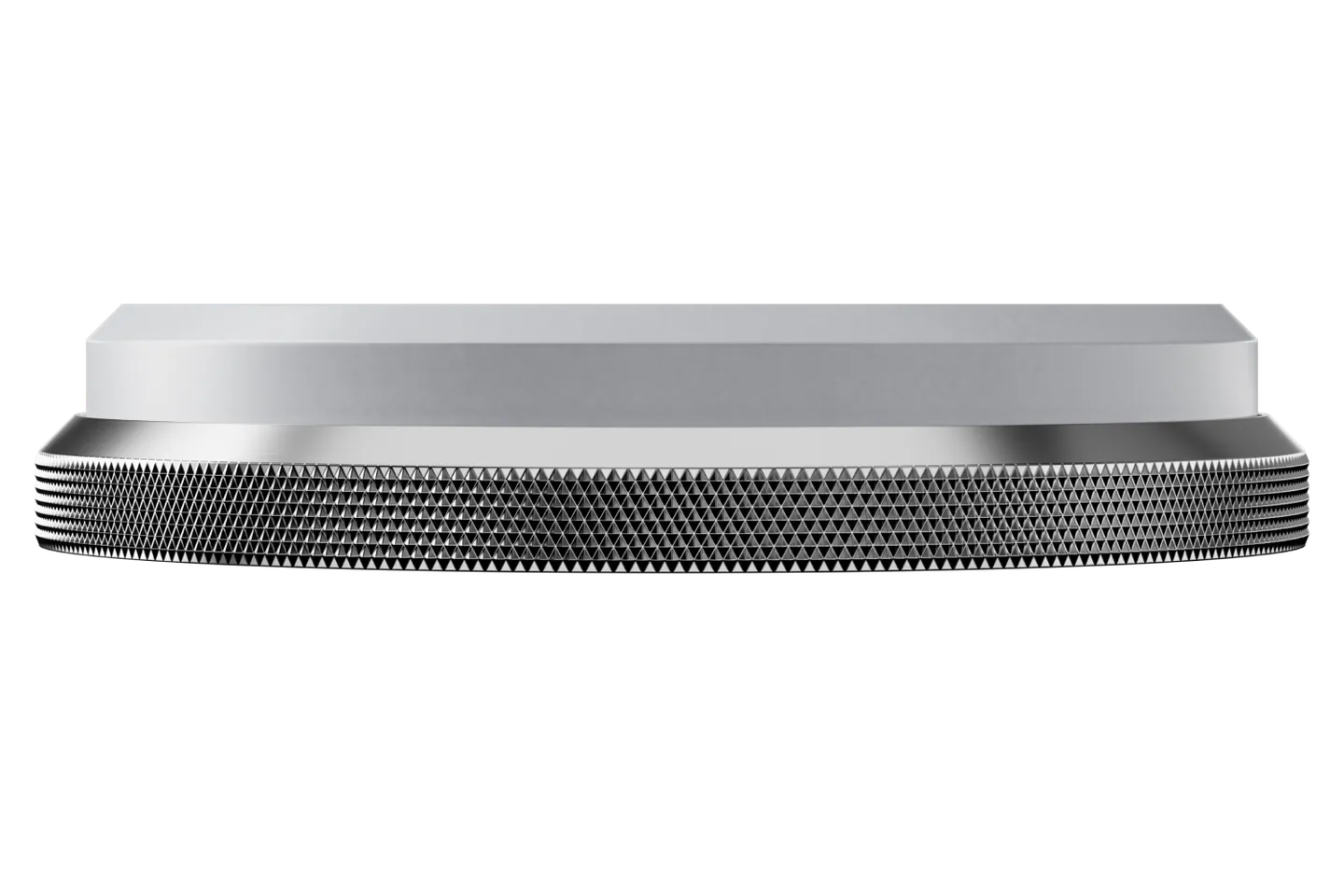 Horl 3 Kagami, Ultrafein - Image 4