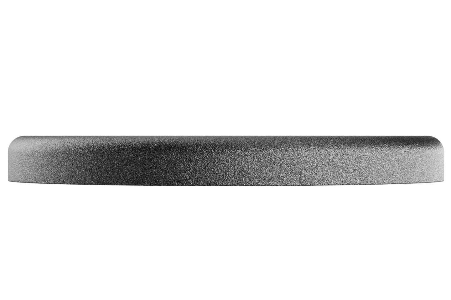 Horl 3 Schleifscheibe Diamant - Standard - Image 2