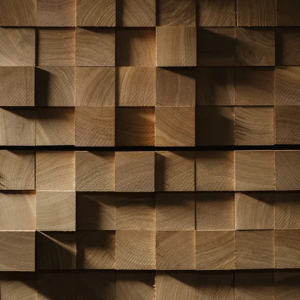 HORL Board Nussbaum Schneidebrett - Image 2