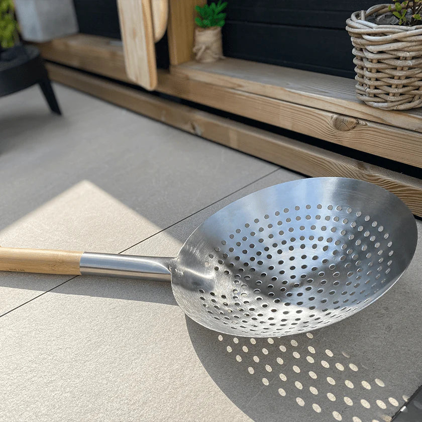 Hot Wok Woksieb - Image 2