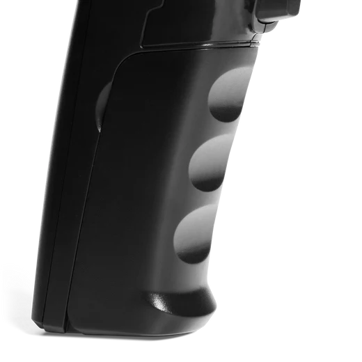 Burnhard Infrarotthermometer - Image 5