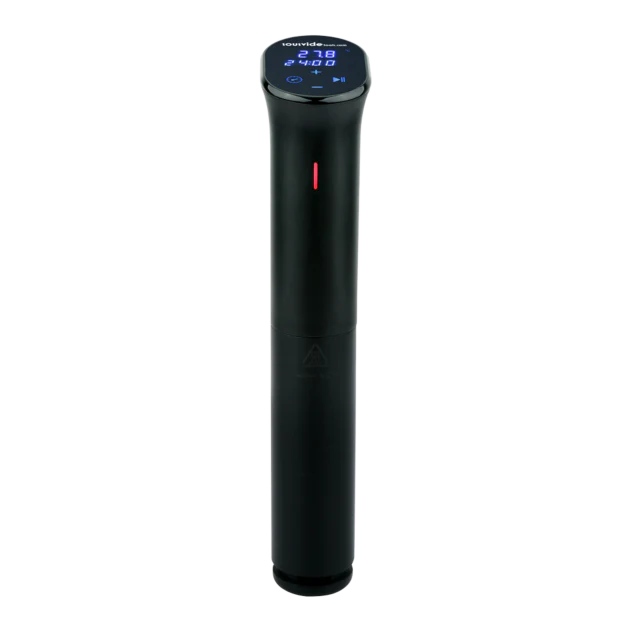 iVide 2.0 Sous Vide Stab mit WIFI - Image 4