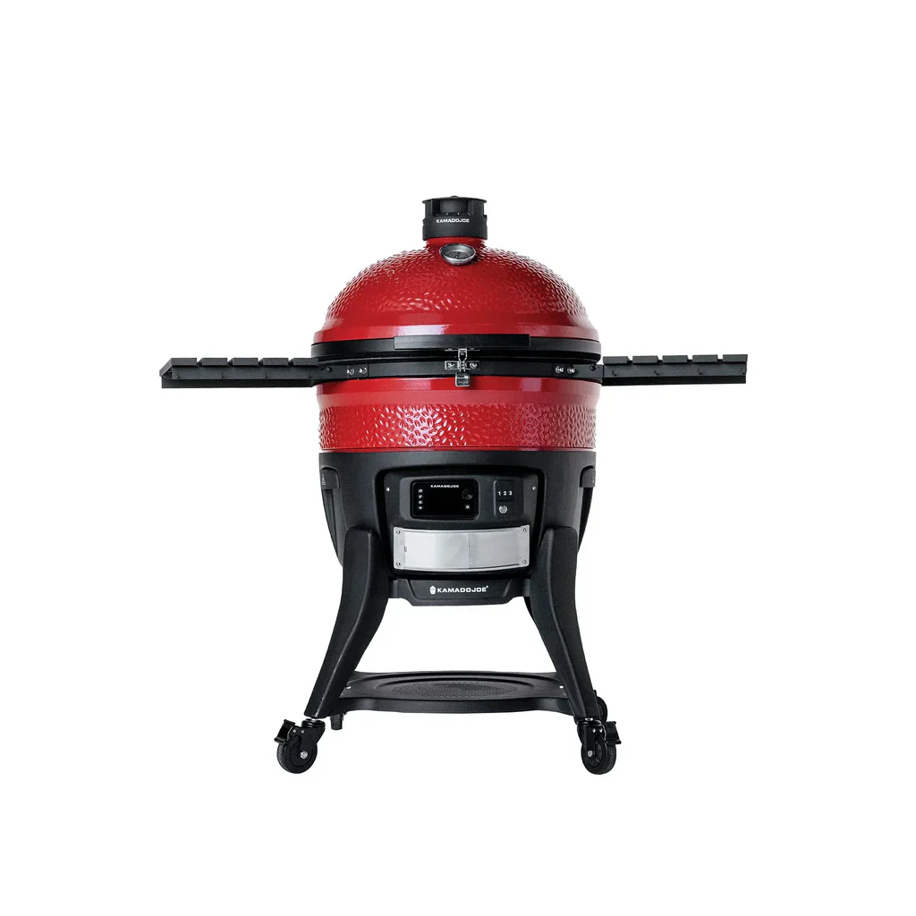 KamadoJoe Connected Big Joe