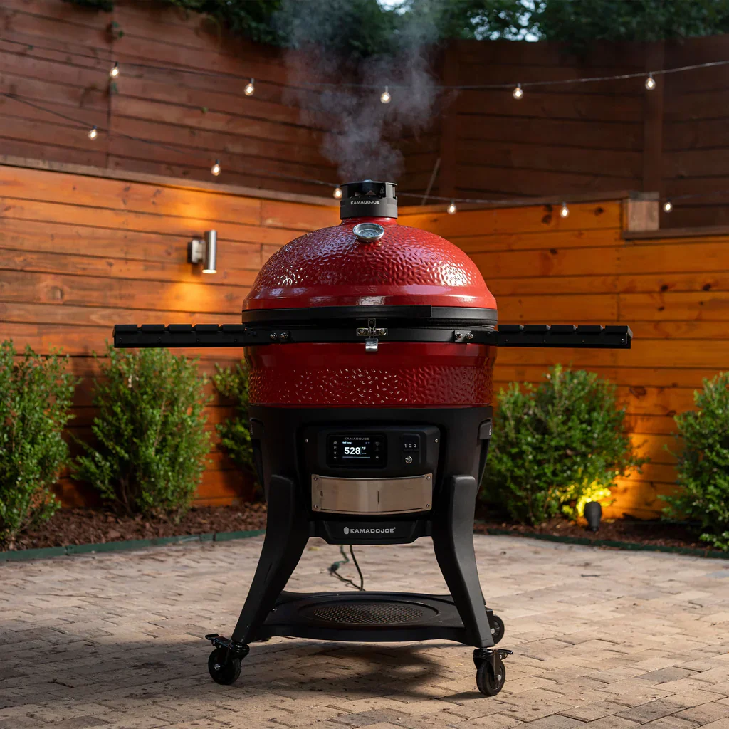 KamadoJoe Connected Big Joe - Image 11