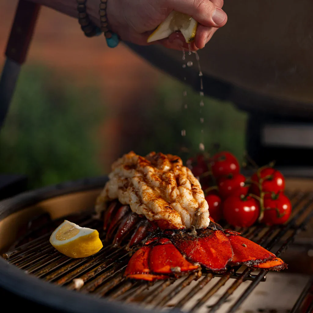 KamadoJoe Connected Big Joe - Image 13