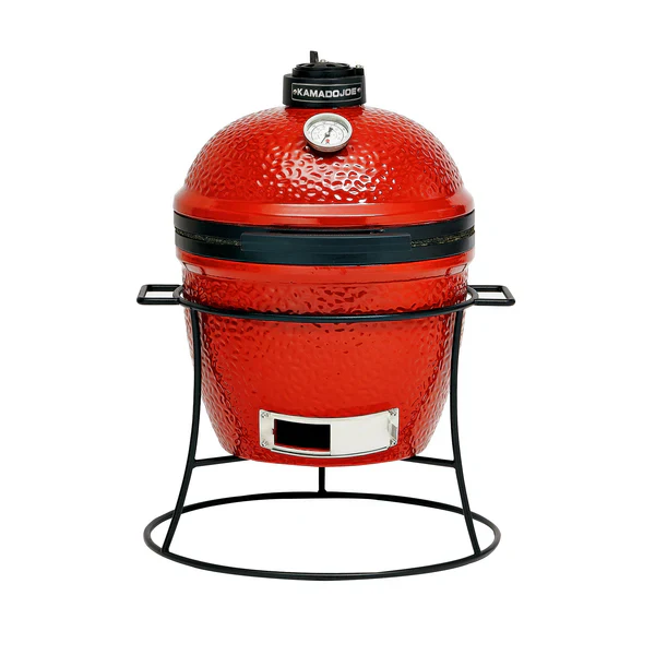 Kamado Joe Junior Celebration Pack - Image 2