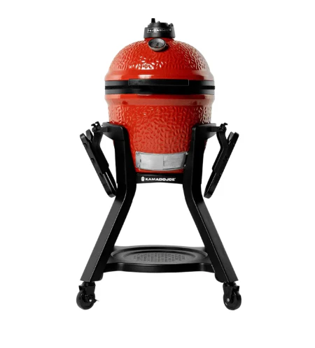 Kamado Joe Junior Celebration Pack - Image 3