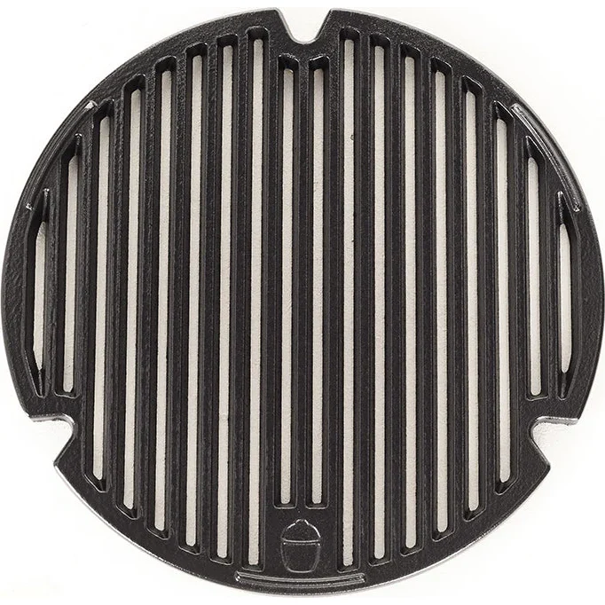 Kamado Joe Junior Celebration Pack - Image 4