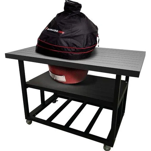 KamadoJoe Abdeckhaube, Big Joe ohne Gestell - Image 2