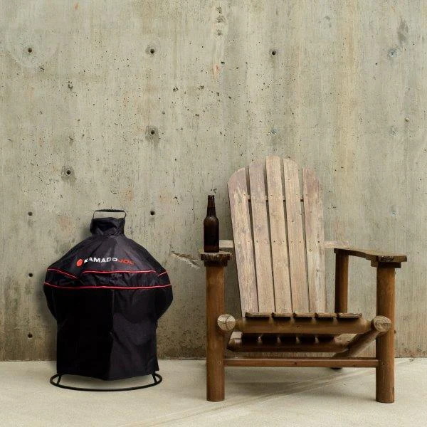 KamadoJoe Abdeckhaube, Junior - Image 2