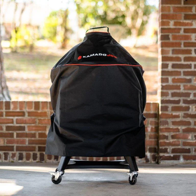 KamadoJoe Abdeckhaube, Kettle Joe - Image 2