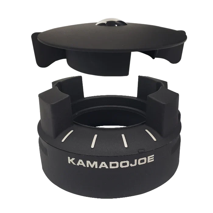 KamadoJoe Abluftventil - Image 2