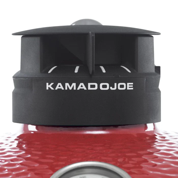 KamadoJoe Abluftventil - Image 4