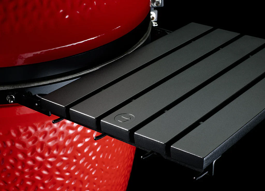 KamadoJoe Aluminium Seitentische, Classic - Image 3