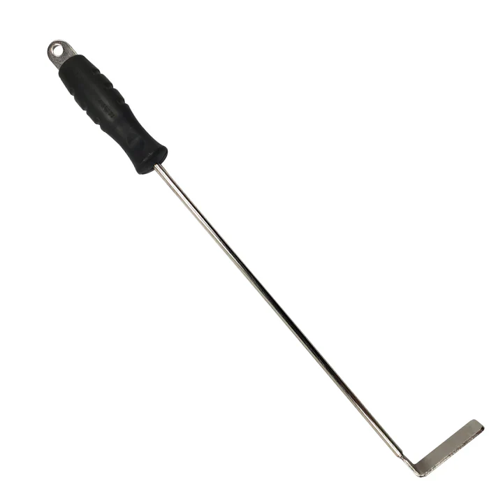 KamadoJoe Ascheschieber, Classic & Junior