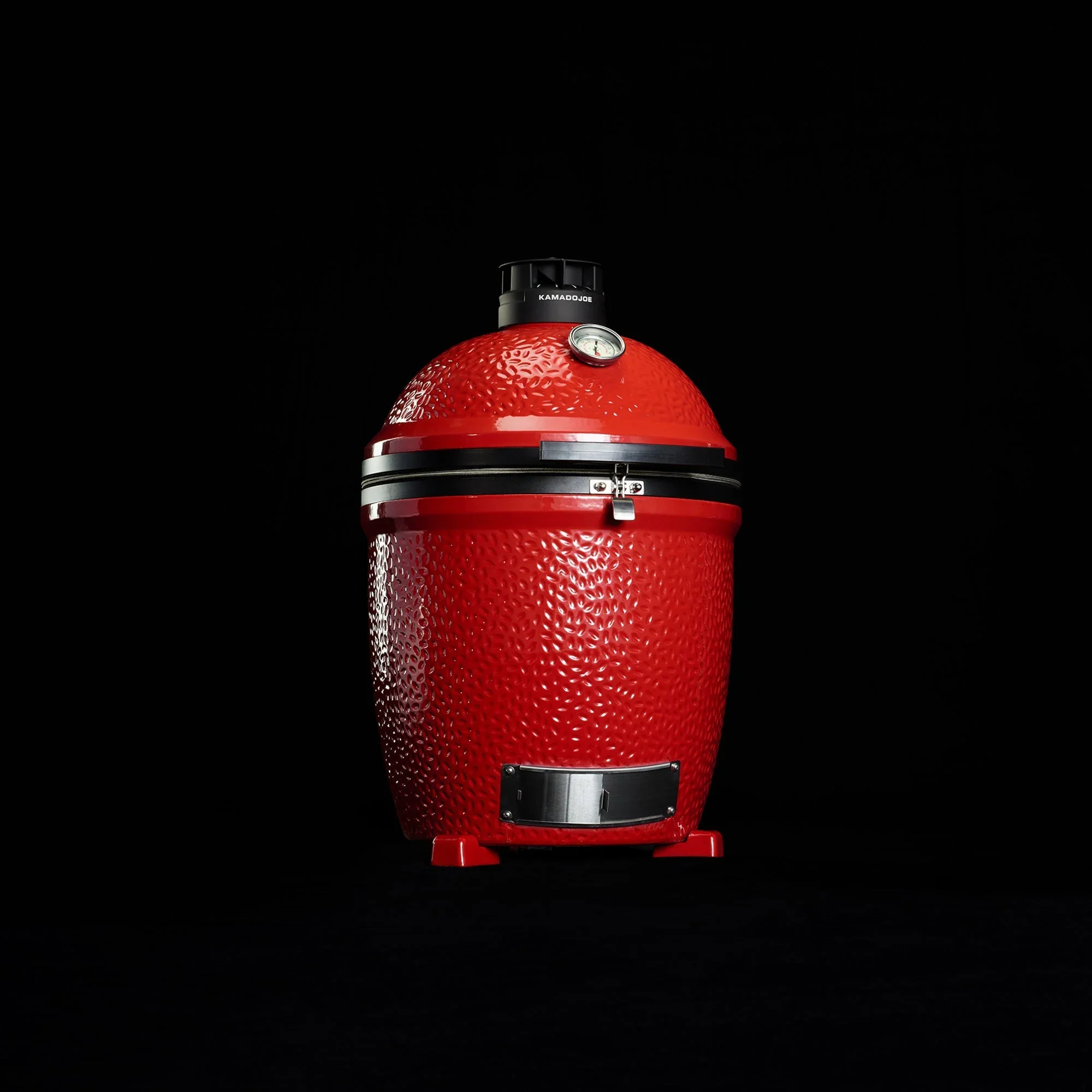 Kamado Joe Big Joe III, ohne Gestell - Image 2