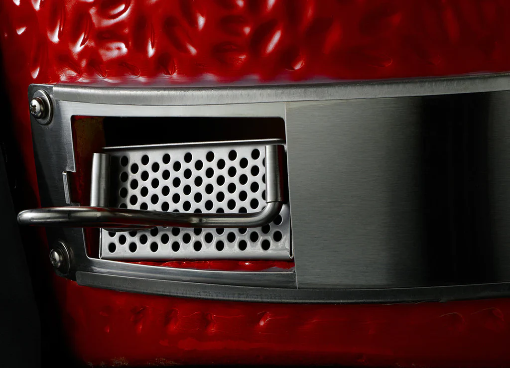 Kamado Joe Big Joe III, ohne Gestell - Image 7