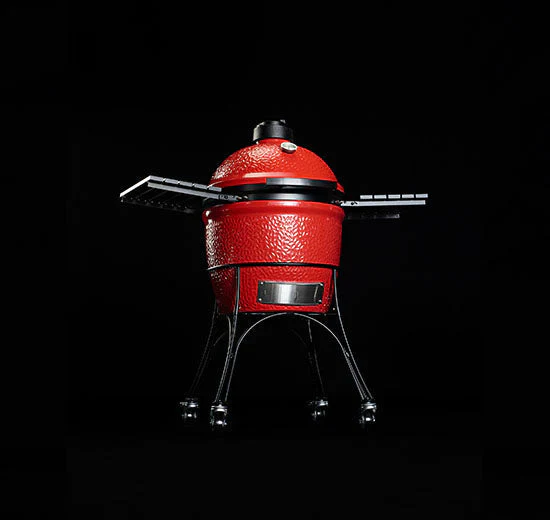 Kamado Joe Classic II, mit Gestell - Image 2