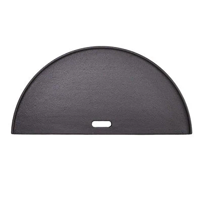 KamadoJoe Grillplatte halb, Big Joe - Image 4