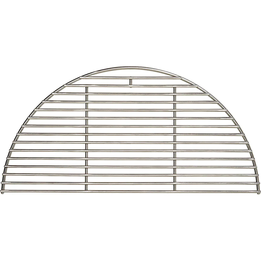 KamadoJoe Halber Grillrost, Classic