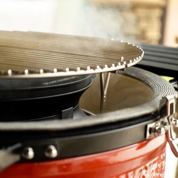 KamadoJoe Hyperbolic System, Classic I & II - Image 2