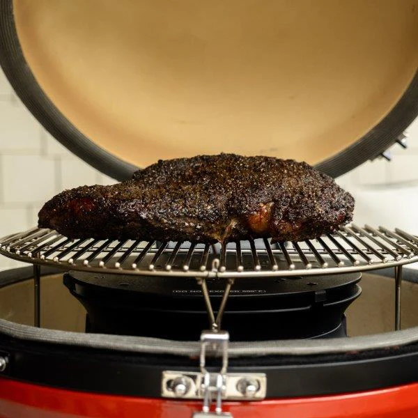 KamadoJoe Hyperbolic System, Classic I & II - Image 3