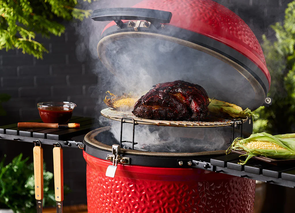 KamadoJoe Hyperbolic System, Classic I & II - Image 4