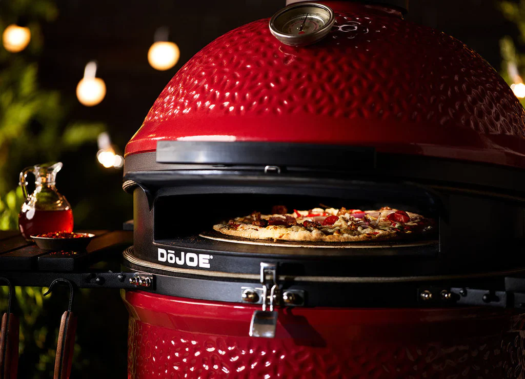 KamadoJoe Pizzaeinsatz, Classic - Image 3