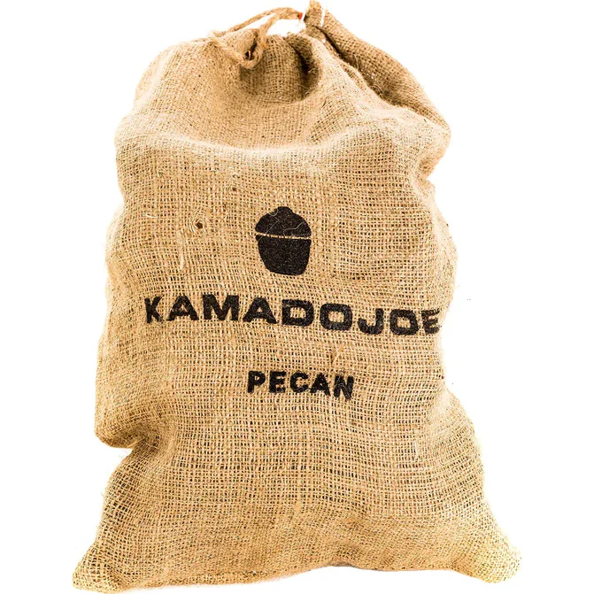 KamadoJoe Räucherholz, Pekan - Image 2