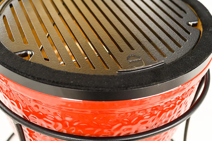 KamadoJoe Sear Plate, Junior & Classic - Image 3