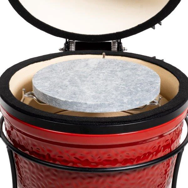 KamadoJoe Speckstein, Junior - Image 2