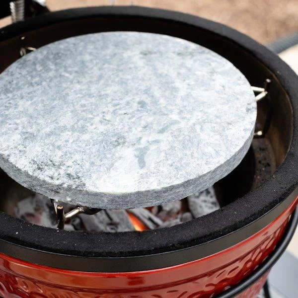 KamadoJoe Speckstein, Junior - Image 3