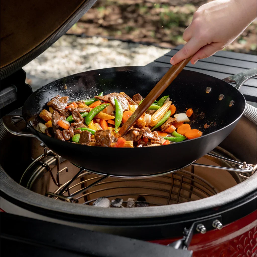 KamadoJoe Wok - Image 3