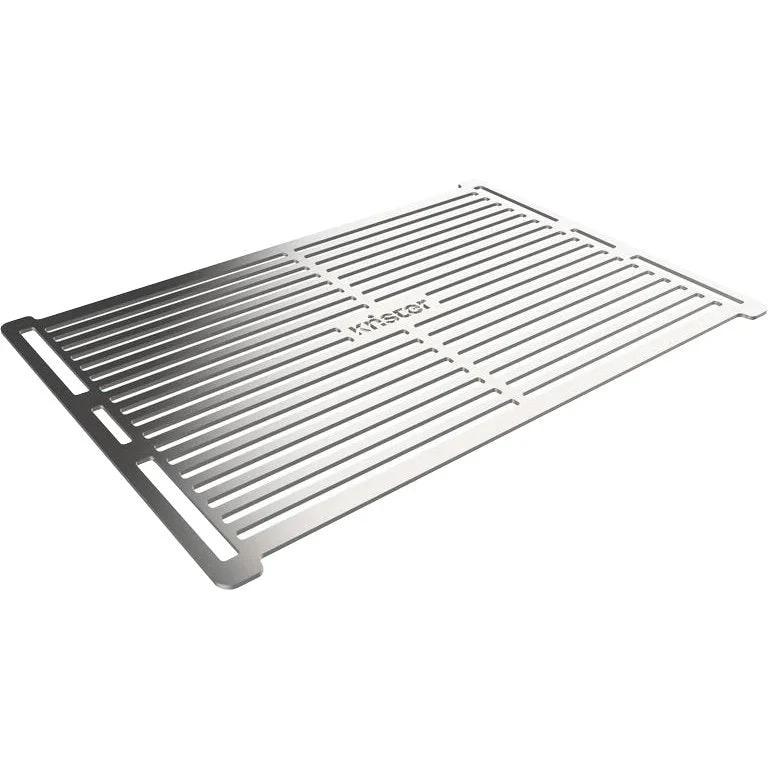 Knister Veggie Rost