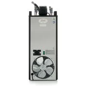 Lindr Kühlaggregat, CWP-100 Green Line - Image 4