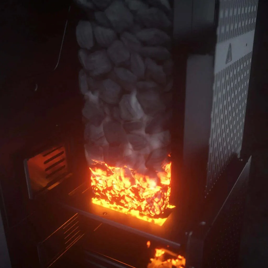 Masterbuilt Gravity 1050G - Image 7