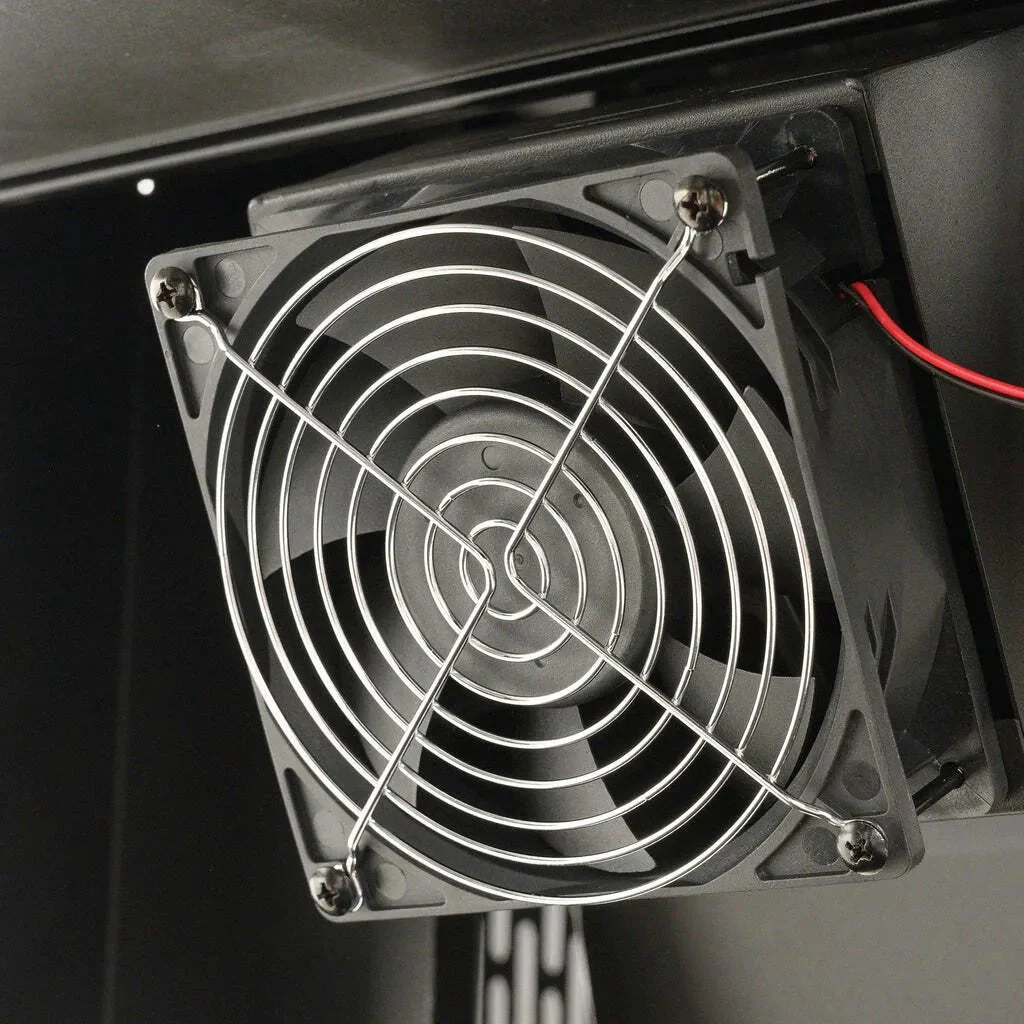 Masterbuilt Gravity 1050G - Image 8