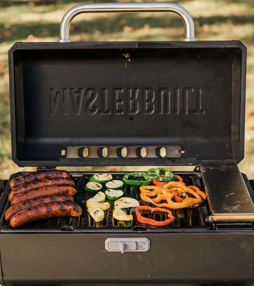 Masterbuilt Portable - Image 3