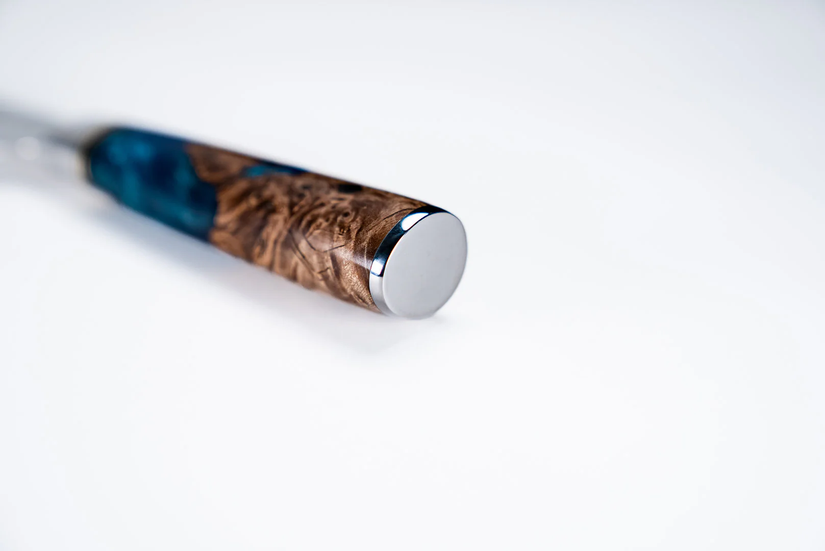 Babossa "Aquarell" Brotmesser - Image 7