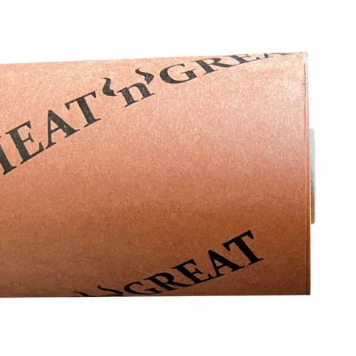 Babossa Butcher Paper, 50m - Image 5