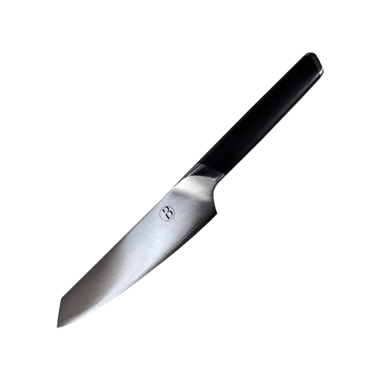 Babossa "Original" Allzweckmesser