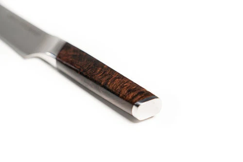 Meat 'n' Great "Original" Fleischmesser - Image 2